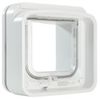 SureFlap Mikrochip Katzenklappe Connect SureFlap Mikrochip Katzenklappe Connect