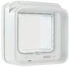 SureFlap Mikrochip Katzenklappe DualScan SureFlap Mikrochip Katzenklappe DualScan