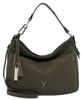 Suri Frey Romy Schultertasche (12403) Suri Frey Romy Schultertasche (12403)
