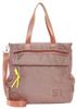 Suri Frey Sports Marry Schultertasche (18013) Suri Frey Sports Marry Schultertasche (18013)