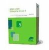 Suse Linux Enterprise Server 9 Suse Linux Enterprise Server 9