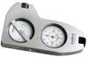 Suunto PM-5 360 PC Suunto PM-5 360 PC