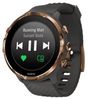Suunto 7 Suunto 7