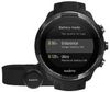 Suunto 9 Baro + HR Suunto 9 Baro + HR