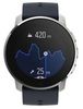 Suunto 9 Peak Suunto 9 Peak