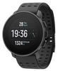 Suunto 9 Peak Pro Suunto 9 Peak Pro