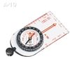 Suunto Kompass A-10 Suunto Kompass A-10