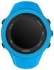Suunto Ambit3 Sport Suunto Ambit3 Sport