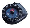 Suunto Kompass Clipper Suunto Kompass Clipper