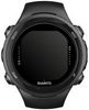 Suunto D4i Novo Suunto D4i Novo