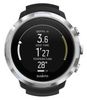 Suunto D5 Suunto D5