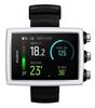 Suunto EON Core Suunto EON Core
