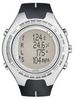 Suunto G6 Suunto G6