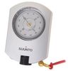 Suunto Kompass KB-14/360 R Suunto Kompass KB-14/360 R