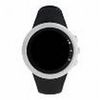 Suunto M1 Suunto M1