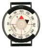 Suunto M-9 Suunto M-9