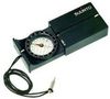 Suunto MB-6 Suunto MB-6