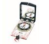 Suunto Kompass MC-2/360/G/D/L Suunto Kompass MC-2/360/G/D/L