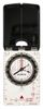 Suunto MC-2NH Suunto MC-2NH