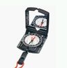Suunto Kompass MCB Suunto Kompass MCB