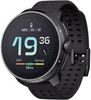 Suunto Race All Black Suunto Race All Black