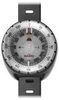 Suunto SK-8 Kompass mit Armband Suunto SK-8 Kompass mit Armband