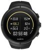 Suunto Spartan Ultra Titanium HR Suunto Spartan Ultra Titanium HR