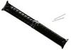 Suunto Strap T-Serie Suunto Strap T-Serie