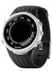 Suunto t1c Suunto t1c