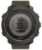 Suunto Traverse Suunto Traverse