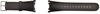 Suunto Vector Armband-Set Suunto Vector Armband-Set