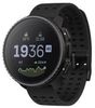 Suunto Vertical Suunto Vertical