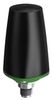 Suunto Wireless Flaschendrucksensor Suunto Wireless Flaschendrucksensor