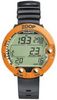 Suunto Zoop Suunto Zoop