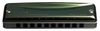 Suzuki C-20 Olive Harmonica Suzuki C-20 Olive Harmonica