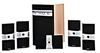 Pioneer S-V70 Pioneer S-V70