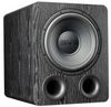 SVS PB-1000 Pro SVS PB-1000 Pro