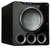 SVS PB-16 Ultra SVS PB-16 Ultra