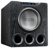 SVS PB-4000 SVS PB-4000