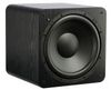 SVS SB-1000 SVS SB-1000