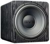 SVS SB-1000 Pro SVS SB-1000 Pro