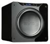SVS SB16-Ultra SVS SB16-Ultra