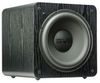 SVS SB-2000 SVS SB-2000