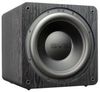 SVS SB-3000 SVS SB-3000