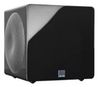 SVS 3000 Micro SVS 3000 Micro