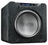 SVS SB-4000 SVS SB-4000