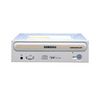 Samsung SW-232 Samsung SW-232