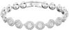 Swarovski Angelic Armband (5071173) Swarovski Angelic Armband (5071173)