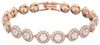 Swarovski Angelic Armband (5240513) Swarovski Angelic Armband (5240513)