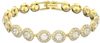 Swarovski Angelic Armband (5505469) Swarovski Angelic Armband (5505469)